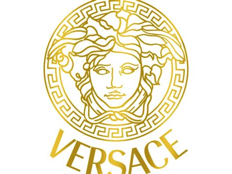 versace logo.jpg|versace logo greek mythology.